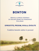 2020-12-bonton-naslovnica